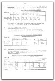 1977 page 82